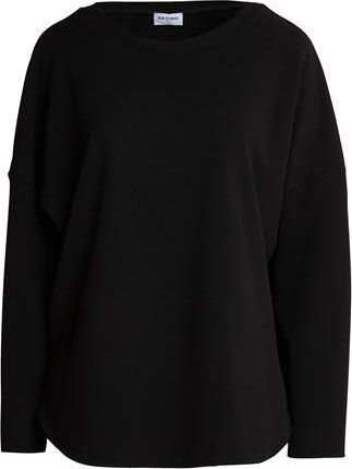 Rue du Bac TOPWEAR - T-shirts su YOOX.COM