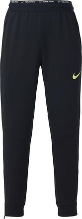 Nike Therma joggers Black FB1913-010