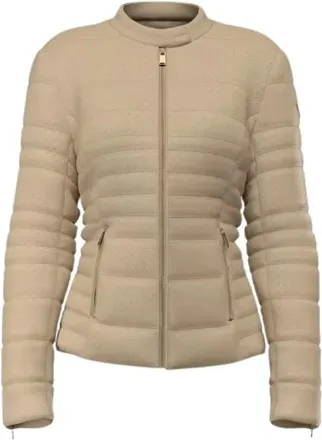 Guess Donna, Giacche, Beige, XS, new
