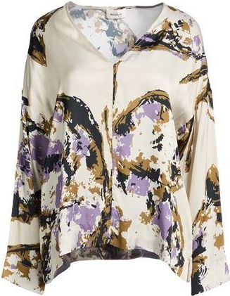 ottod'Ame TOPWEAR - Tops on YOOX.COM