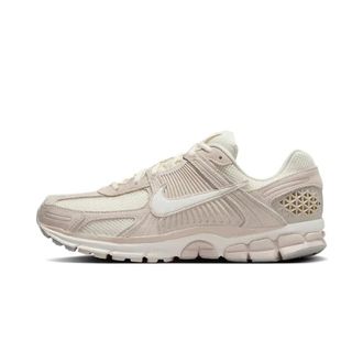 Nike Fitness, Heren, Beige, 43 EU, Zoom Vomero 5