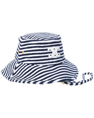 Celine Celine Triomphe Bob Hat