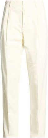 Lardini HOSEN & R&Ouml;CKE - Hosen auf YOOX.COM