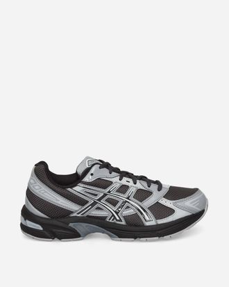 Asics GEL-1130 Sneakers Graphite Grey / Gravel