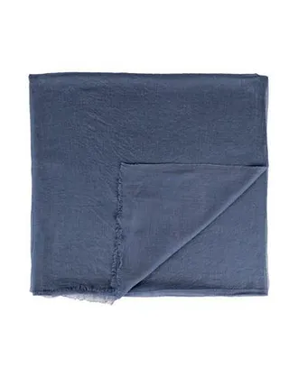 Ralph Lauren COMPLEMENTOS - Bufandas en YOOX.COM