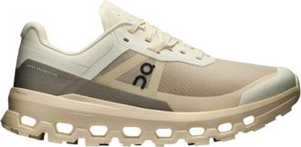 On Running Slippers & Slides - Dames - Hardloopschoenen - Beige - 38 1/2 EU - Fitness
