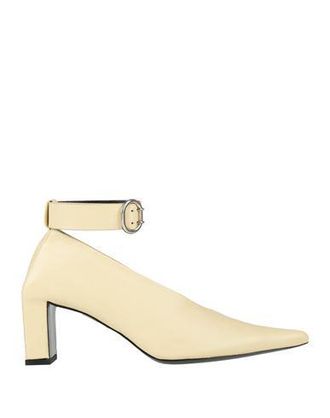 Jil Sander SCHUHE - Pumps auf YOOX.COM