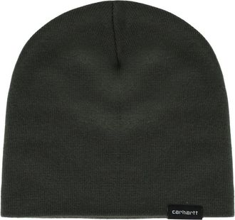 Carhartt Work in Progress CUFFIA SCRIPTER OPUNTIA CARHARTT WIP