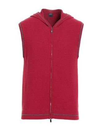 Fedeli STRICKWAREN - Strickjacken auf YOOX.COM