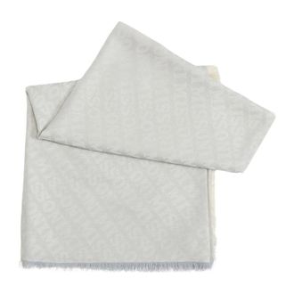 Missoni Dames, Accessoires, Grijs, Maat: ONE Size Zijde