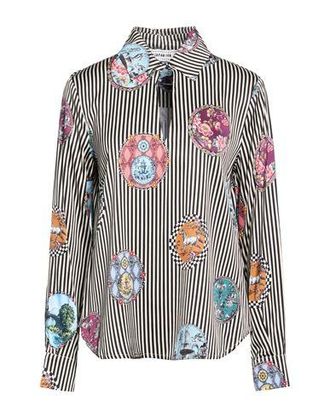 Shirtaporter CAMISETAS Y TOPS - Tops en YOOX.COM