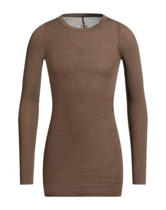 Rick Owens TOPWEAR - T-shirts sur YOOX.COM