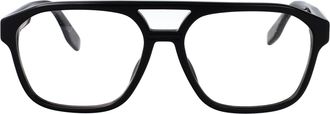 Marc Jacobs Squared Optical Marc 845 807