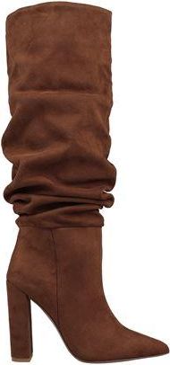 Steve Madden CALZADO - Botas en YOOX.COM