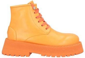 Marsèll Ankle boots