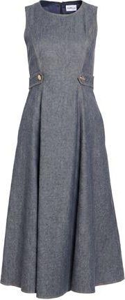 Marella VESTITI - Vestiti midi su YOOX.COM