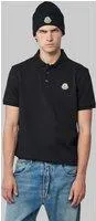 Moncler SS Polo