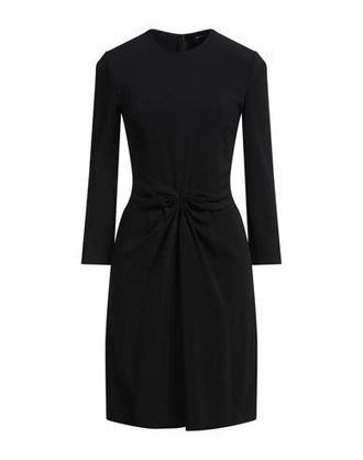 Giorgio Armani DRESSES - Mini dresses on YOOX.COM