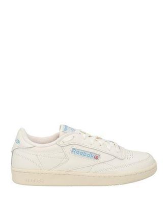 Reebok FOOTWEAR - Trainers on YOOX.COM