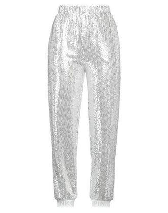 Pinko BOTTOMWEAR - Pantaloni su YOOX.COM