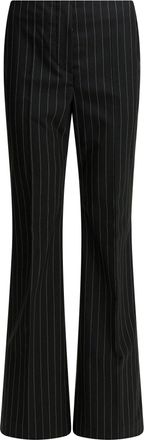 Sportmax broek