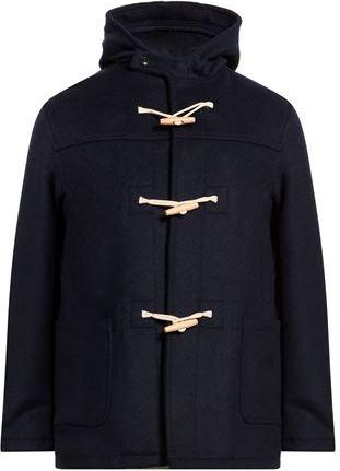 CHESAPEAKE'S JACKEN & M&Auml;NTEL - M&auml;ntel auf YOOX.COM