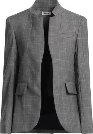 Zadig&Voltaire ANZ&Uuml;GE und CO-ORDS - Blazers auf YOOX.COM