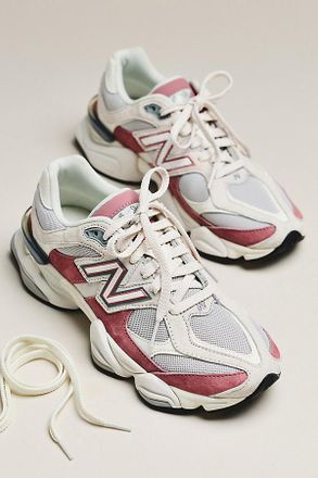 New Balance 9060 Sneakers