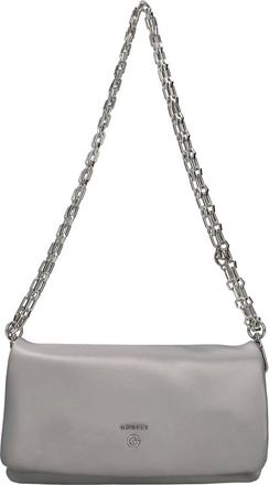 Gattinoni Donna, Borse, Grigio, Taglia unica, new