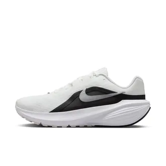 Nike Mens Downshifter 14 Road Running Shoes in White | IB1895-107