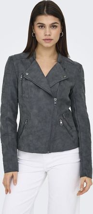 Only Kort jasje in simili