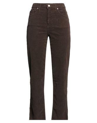 SUSY-MIX BOTTOMWEAR - Trousers on YOOX.COM