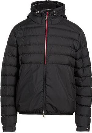 Moncler ROPA DE ABRIGO - Plum&iacute;feros y acolchados en YOOX.COM