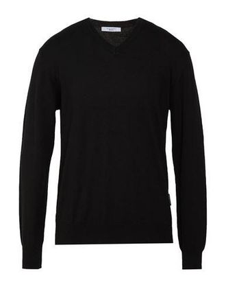 Gazzarrini KNITWEAR - Jumpers on YOOX.COM