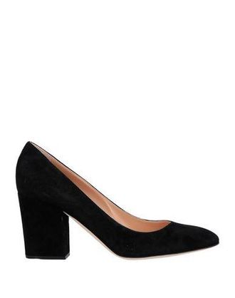 Sergio Rossi SCHUHE - Pumps auf YOOX.COM