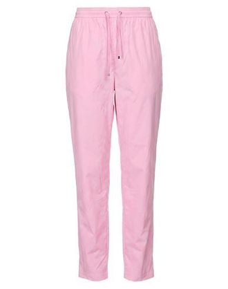 Herno PARTES DE ABAJO - Pantalones en YOOX.COM