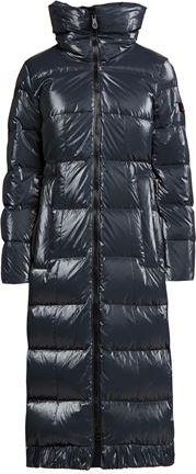 Peuterey COATS & JACKETS - Puffers on YOOX.COM