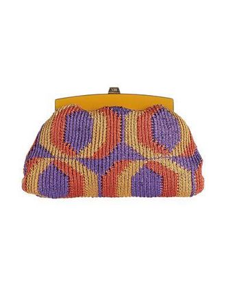 13BC BAGS - Handbags sur YOOX.COM