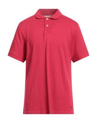 Barbour TOPWEAR - Polo shirts sur YOOX.COM