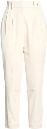 Brunello Cucinelli BOTTOMWEAR - Pantaloni su YOOX.COM