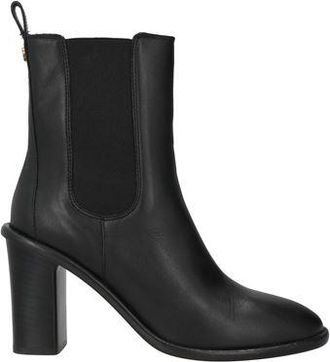 Isabel Marant FOOTWEAR - Ankle boots sur YOOX.COM