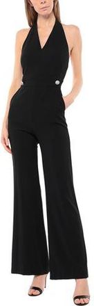 Pinko JUMPSUITS & TRACKSUITS - Jumpsuits sur YOOX.COM