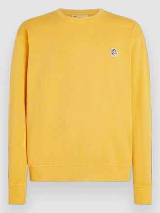 O'Neill ORiginals Sweater gelb