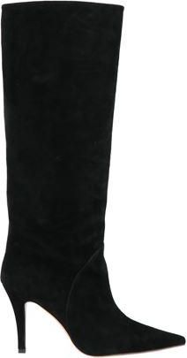 Lola Cruz CALZATURE - Stivali su YOOX.COM