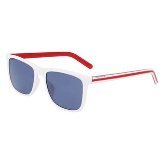 Converse Sunglasses, male, White, ONE SIZE, Injected Sunglasses Chuck 10 Blue UV