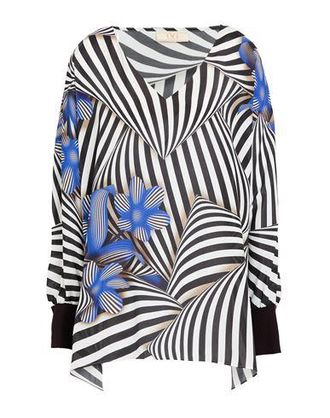 IVI Collection TOPWEAR - Tops sur YOOX.COM