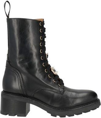 Gio+ CALZATURE - Stivaletti su YOOX.COM