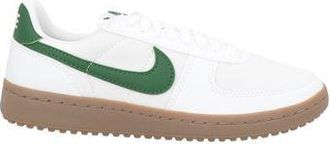 Nike FOOTWEAR - Trainers sur YOOX.COM