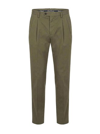 Drumohr Chino pants