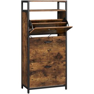 OEM Zapatero - Lbs101b01